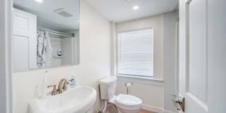 Massive Newly Renovated 11-Bedroom House on E. 14th  – Prime Campus Location! Gallery 51