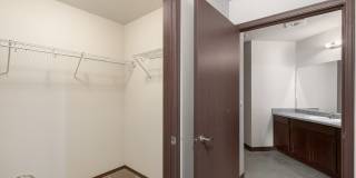 Bel Cielo Apartments Gallery 20