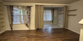 10250 MAGNOLIA GROVE Drive Gallery 3