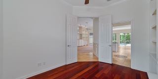NOW AVAILABLE - Gorgeous 3/2 Plus Den Pool Home in Verona Walk! Gallery 22