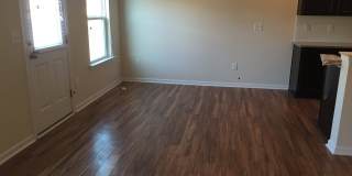 2677 Averon Drive Gallery 4