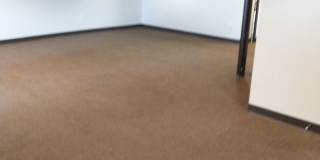 Southpoint Apartments Gallery 5