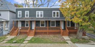 2486 Findley Avenue Gallery 1