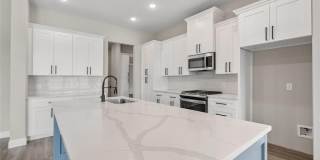 5401 Arroyo Trail Gallery 28