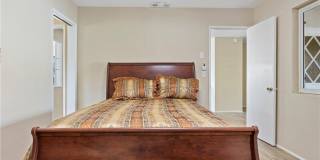 11760 Lasselle Street Gallery 15