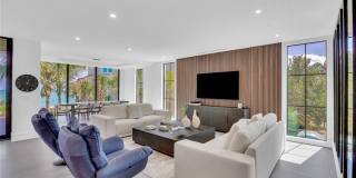 112 Seaway Court Gallery 9