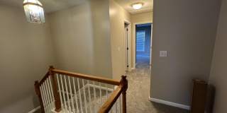 7706 Astoria Place Gallery 23