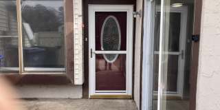 2421 Bayberry Ct Gallery 1