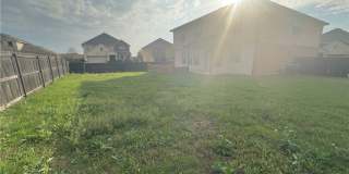 2617 White Moon Drive Gallery 2