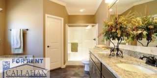 Millers Crossing Home Gallery 16