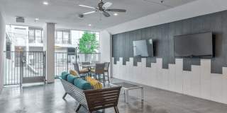 Axis 110 Gallery 27