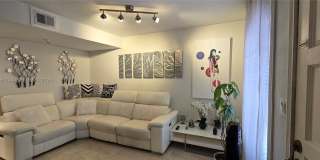 1345 W 41st St Gallery 2