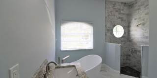 17547 32nd Lane N Gallery 6