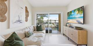 1155 Lake Shore Drive Gallery 21