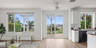 20616 Vercelli Way Gallery 1