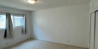 Spacious & Bright 2 Bedroom Apartment in Prime Long Beach Location Gallery 10