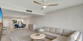 501 S Seas Drive Gallery 25