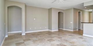 80546 Avenida Camarillo Gallery 28