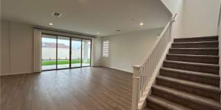 25122 River Peak Gallery 12