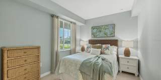 17655 OPAL SAND DRIVE Gallery 24