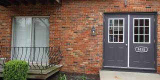 May FREE On This 2 Bedroom 1 Bath Apartment In The West Plaza Area Gallery 4