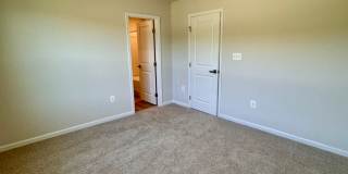 Brand New Townhouse in Ridgeview Subdivision Gallery 16