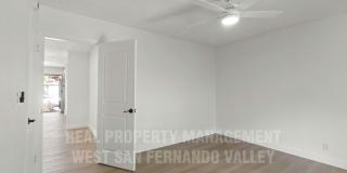 Stunning 3bd Home with Private Outdoor Oasis Gallery 24