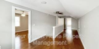 2695 Sharondale Drive NE Gallery 29