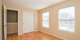 612 Log Hill Court Gallery 27