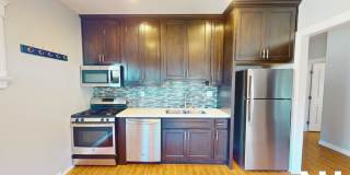 Exceptional Five Bedroom Home Near USC Campus! Gallery 1