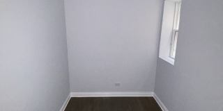 7240 S Cornell Avenue Gallery 12