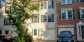 44877 GROVE Terrace Gallery 1