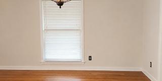 Beautiful 3BR/2BA Home with Large Yard & Outdoor Deck | Northeast Jackson Gallery 6