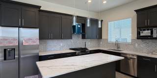 3508 Parker Hill Court Gallery 7