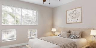 Promenade at Aventura Apartments Gallery 48