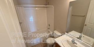 505 Chestnut View Place Gallery 35