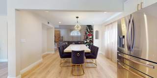 68645 Panorama Road Gallery 8