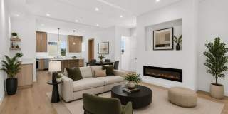 150 N Carondelet St Gallery 1