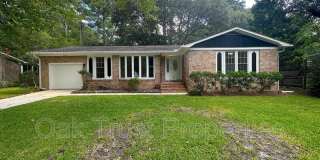 213 Jimbo Road Gallery 1