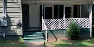202 Magnolia St Gallery 1