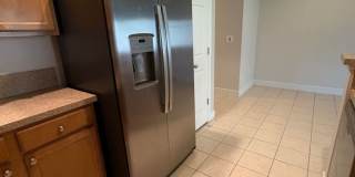 Cambridge at Oakleaf Townhome (3 bedrooms/2.5 baths) Gallery 5