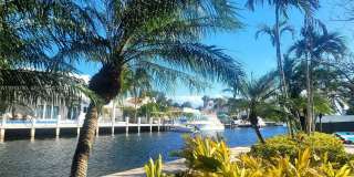 1750 E Las Olas Blvd Gallery 22