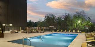 The Mill at Loggers Creek Gallery 19