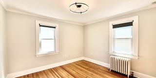 120 Culloden Road Gallery 18