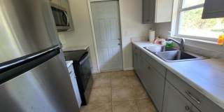 1190 Pine Valley Lane Gallery 4
