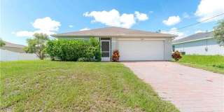 8052 Sunrise Circle Gallery 1