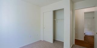 Terracina Gallery 10