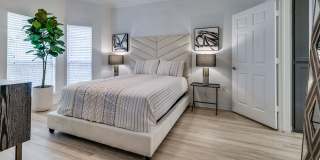 NEO at Midtown Apartments Gallery 8