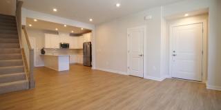 2154 GLACIER Road Gallery 3