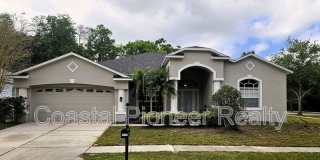 21144 Tyrell Way Gallery 1